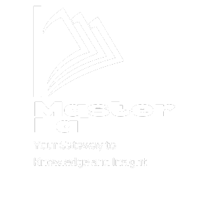 Master Lal (2)