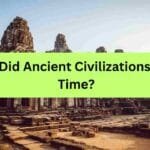 How Did Ancient Civilizations Keep Time