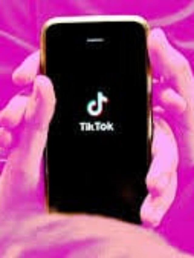 When Will Tiktok Shut Down