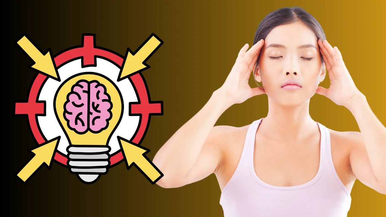 The Science of Deep Work: How to Achieve Peak Focus in a Distracted World