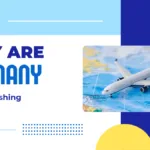 Why Are So Many Planes Crashing