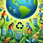 Earth Day 2025
