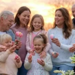 Easter-Dates-and-Their-Fascinating-Origins