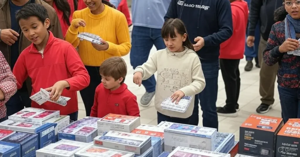 Is Black Friday only one day