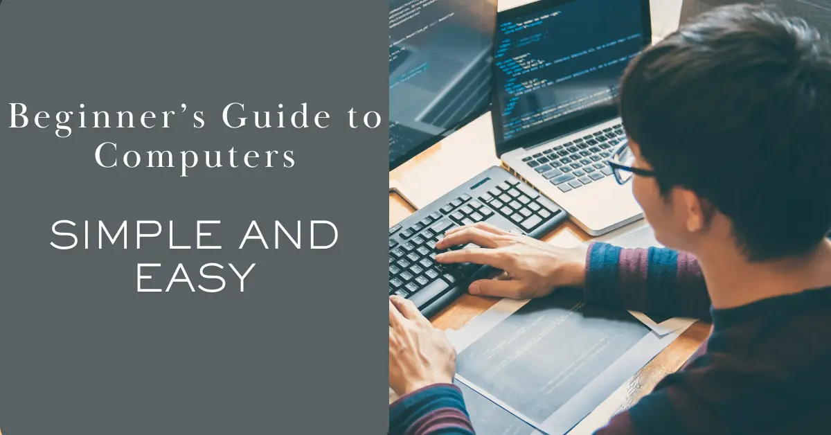 Simple-and-Easy-guide-to-computer.