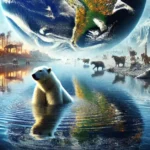 Will Earth be destroyed soon
