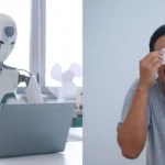 Can ChatGPT Replace Human Jobs? The Future of Work in the Age of AI