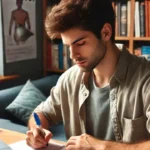 Why Are Essays Important in Sociology