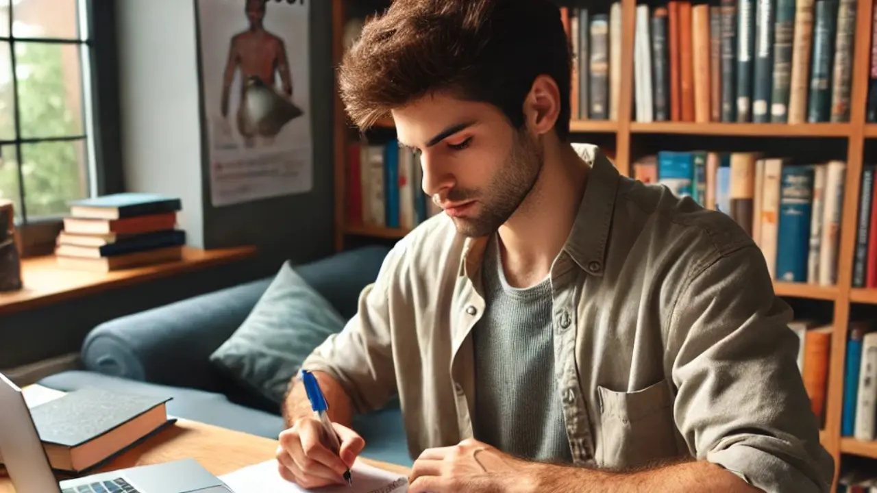 Why Are Essays Important in Sociology